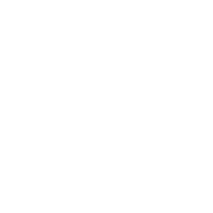 เครื่องรีดตะกอนแบบสายพาน (Belt-Press)