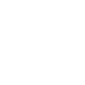 เครื่องรีดตะกอนแบบสกรู (Screw Press)