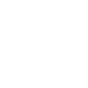 เครื่องรีดตะกอนแบบเหวี่ยง (DECANTER CENTRIFUGE)