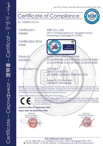 certificates-03